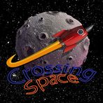 Crossing Space