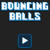 IAM Bouncing Ball
