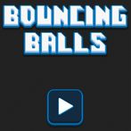 IAM Bouncing Ball