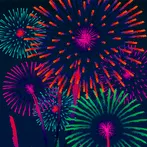 diwali ke patakhe