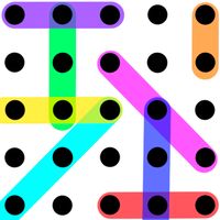 Word Search: Free word finder