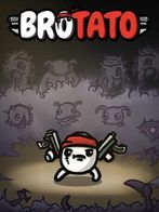 Brotato: Premium