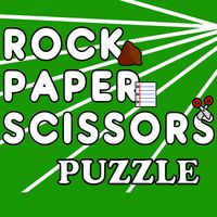 RPS Puzzle