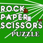 RPS Puzzle