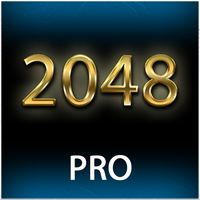 2048 PRO