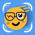 Face Game The Challenge