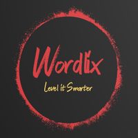 Wordlix - Daily Word Challenge
