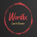 Wordlix - Daily Word Challenge