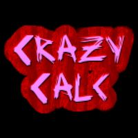 Crazy Calc