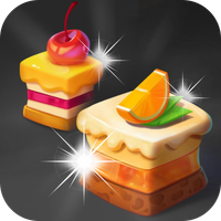 Tile Star: Triple Match Puzzle