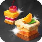 Tile Star: Triple Match Puzzle