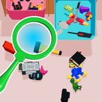 Lost And Found 2