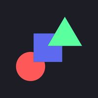 3 SHAPE (총알 피하기)