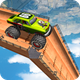 Extreme Monster Truck Games 3D