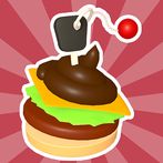 Stack Burger