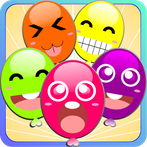 Mega Balloon Pop (Remove Ads)