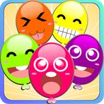Mega Balloon Pop (Remove Ads)
