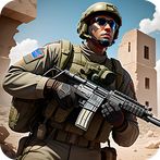 Target Missions