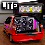 Carros Socados 2 LITE