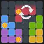 Block Party Classic - Color Bl