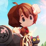 빅터 : 브릭크런치