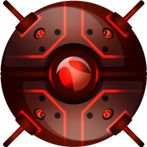 Escape Run