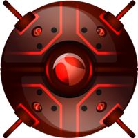 Escape Run