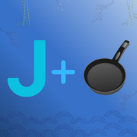 Guess the Country by Emoji