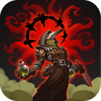 AFK Heroes Legends-Idle Battle