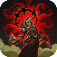 AFK Heroes Legends-Idle Battle