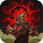 AFK Heroes Legends-Idle Battle