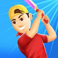 Desi Cricket Fantasy