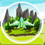 Air Defence With Shooter