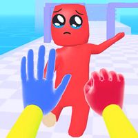 Grab and Punch