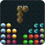 Ball Puzzle