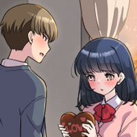 2-taku de Real-juu Metsubou Game