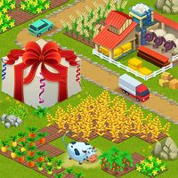 Dairy Farm