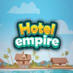 Hotel Empire