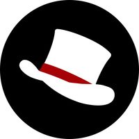 Sequel5 Sequence Multiplayer