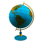 Where in the world? - Quiz App