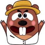 Play Hamster