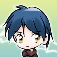 Love dash - Mi bebito fiu fiu