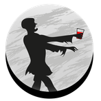 FreakShow Ivós Játék