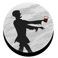 FreakShow Ivós Játék