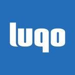 Luqo: Cooperative learning.