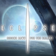 Eclipse - 2nd dawn