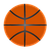 Fish Eye Games