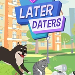 Later Daters