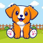 Sweet Candy Match Puzzle Game