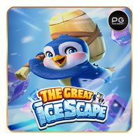 PGสล็อตเกมทดลองเล่นครบทุกค่าย